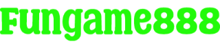 Fungame888